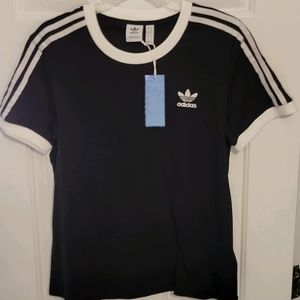 Adidas t shirt